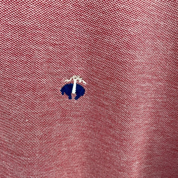 Brooks Brothers Polo men’s size XL - Picture 2 of 6